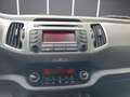 Kia Sportage 1.6 ECO GPL+ 2WD Class Bianco - thumbnail 15