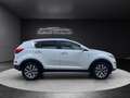 Kia Sportage 1.6 ECO GPL+ 2WD Class Bianco - thumbnail 7