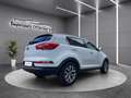 Kia Sportage 1.6 ECO GPL+ 2WD Class Bianco - thumbnail 6