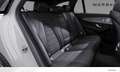 Mercedes-Benz E 300 de 4MATIC T-Modell Weiß - thumbnail 6