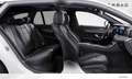 Mercedes-Benz E 300 de 4MATIC T-Modell Weiß - thumbnail 5