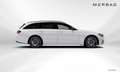 Mercedes-Benz E 300 de 4MATIC T-Modell Weiß - thumbnail 10