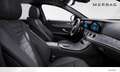 Mercedes-Benz E 300 de 4MATIC T-Modell Weiß - thumbnail 4