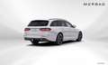 Mercedes-Benz E 300 de 4MATIC T-Modell Weiß - thumbnail 7
