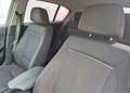 BMW 118 d BMW*Klima*PDC*Tempomat*Xenon*Tüv Neu Rot - thumbnail 14