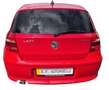 BMW 118 d BMW*Klima*PDC*Tempomat*Xenon*Tüv Neu Rot - thumbnail 8
