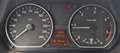 BMW 118 d BMW*Klima*PDC*Tempomat*Xenon*Tüv Neu Rot - thumbnail 9