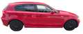 BMW 118 d BMW*Klima*PDC*Tempomat*Xenon*Tüv Neu Rot - thumbnail 5