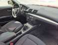 BMW 118 d BMW*Klima*PDC*Tempomat*Xenon*Tüv Neu Rot - thumbnail 13