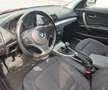 BMW 118 d BMW*Klima*PDC*Tempomat*Xenon*Tüv Neu Rot - thumbnail 11