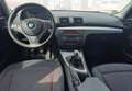BMW 118 d BMW*Klima*PDC*Tempomat*Xenon*Tüv Neu Rot - thumbnail 12