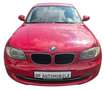 BMW 118 d BMW*Klima*PDC*Tempomat*Xenon*Tüv Neu Rot - thumbnail 7