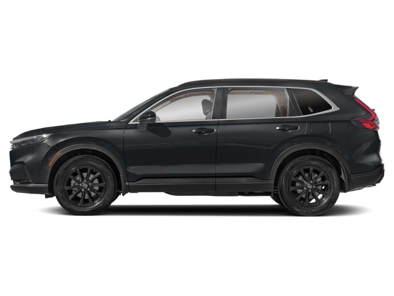 2023 Honda CR-V Sport-B AWD — снимка 1