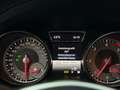 Mercedes-Benz CLA 220 CLA 220 CDI AMG-Line Grau - thumbnail 34