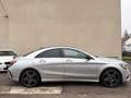 Mercedes-Benz CLA 220 CLA 220 CDI AMG-Line Grau - thumbnail 7