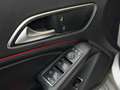Mercedes-Benz CLA 220 CLA 220 CDI AMG-Line Grau - thumbnail 16