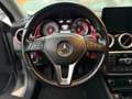 Mercedes-Benz CLA 220 CLA 220 CDI AMG-Line Grau - thumbnail 24