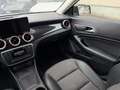 Mercedes-Benz CLA 220 CLA 220 CDI AMG-Line Grau - thumbnail 20