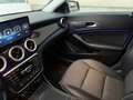 Mercedes-Benz CLA 220 CLA 220 CDI AMG-Line Grau - thumbnail 39