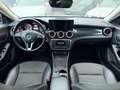 Mercedes-Benz CLA 220 CLA 220 CDI AMG-Line Grau - thumbnail 19