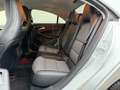 Mercedes-Benz CLA 220 CLA 220 CDI AMG-Line Grau - thumbnail 21