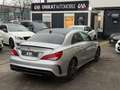 Mercedes-Benz CLA 220 CLA 220 CDI AMG-Line Grau - thumbnail 3