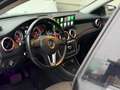 Mercedes-Benz CLA 220 CLA 220 CDI AMG-Line Grau - thumbnail 14