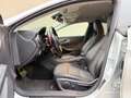 Mercedes-Benz CLA 220 CLA 220 CDI AMG-Line Grau - thumbnail 15