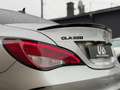 Mercedes-Benz CLA 220 CLA 220 CDI AMG-Line Grau - thumbnail 11
