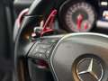 Mercedes-Benz CLA 220 CLA 220 CDI AMG-Line Grau - thumbnail 23