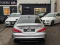 Mercedes-Benz CLA 220 CLA 220 CDI AMG-Line Grau - thumbnail 5