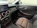 Mercedes-Benz CLA 220 CLA 220 CDI AMG-Line Grau - thumbnail 38