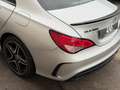 Mercedes-Benz CLA 220 CLA 220 CDI AMG-Line Grau - thumbnail 8