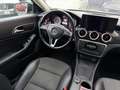 Mercedes-Benz CLA 220 CLA 220 CDI AMG-Line Grau - thumbnail 18