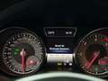 Mercedes-Benz CLA 220 CLA 220 CDI AMG-Line Grau - thumbnail 33