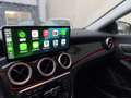 Mercedes-Benz CLA 220 CLA 220 CDI AMG-Line Grau - thumbnail 26