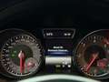 Mercedes-Benz CLA 220 CLA 220 CDI AMG-Line Grau - thumbnail 32