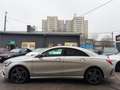 Mercedes-Benz CLA 220 CLA 220 CDI AMG-Line Grau - thumbnail 9