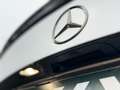 Mercedes-Benz CLA 220 CLA 220 CDI AMG-Line Grau - thumbnail 12