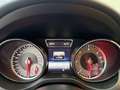 Mercedes-Benz CLA 220 CLA 220 CDI AMG-Line Grau - thumbnail 30