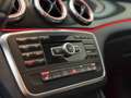 Mercedes-Benz CLA 220 CLA 220 CDI AMG-Line Grau - thumbnail 27