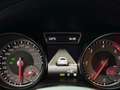 Mercedes-Benz CLA 220 CLA 220 CDI AMG-Line Grau - thumbnail 35