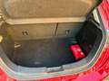 Mazda 2 SKYACTIV-G 90 Sports-Line - thumbnail 5