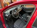 Mazda 2 SKYACTIV-G 90 Sports-Line - thumbnail 6