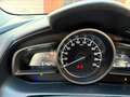 Mazda 2 SKYACTIV-G 90 Sports-Line - thumbnail 8