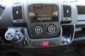 Citroen Jumper BLUEHDI 120 L2 H2 DIESEL 2L2 BOITE 6 CLIMAT ABS RÉ - thumbnail 10