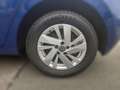 Volkswagen Polo VI 1.0 TSI NAVI ACC FACEL. MATRIX-LED Blauw - thumbnail 15