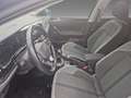 Volkswagen Polo VI 1.0 TSI NAVI ACC FACEL. MATRIX-LED Blauw - thumbnail 8