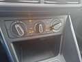 Volkswagen Polo VI 1.0 TSI NAVI ACC FACEL. MATRIX-LED Blauw - thumbnail 16