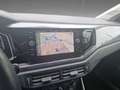 Volkswagen Polo VI 1.0 TSI NAVI ACC FACEL. MATRIX-LED Blauw - thumbnail 13